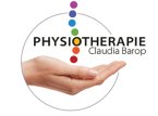 praxis-fuer-physiotherapie-claudia-barop