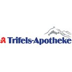 trifels-apotheke-im-wasgau-center