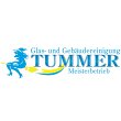 glas--und-gebaeudereinigung-tummer