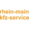 rhein-main-kfz-service-ug