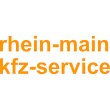 rhein-main-kfz-service-ug