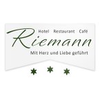 hotel-riemann