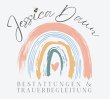 jessica-daun-bestattungen-und-trauerbegleitung