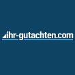 ihr-gutachten-com-gmbh