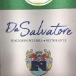 pizzeria---restaurant-da-salvatore