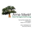 arne-merkt-gartengestaltung