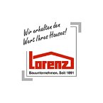 lorenz-bauunternehmen-gmbh