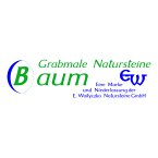 baum-grabmale-natursteine-standort-rethen-eine-marke-und-niederlassung-d-e-woityczka-natursteine-gmbh