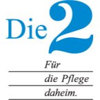 die-2-fuer-die-pflege-daheim-monika-solbach