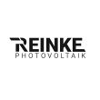 reinke-photovoltaik-gmbh