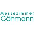 messezimmervermietung-joachim-goehmann