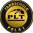 fahrschule-polat