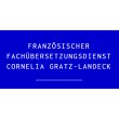 franzoesischer-fachuebersetzungsdienst-cornelia-landeck-muenchen