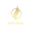 hair-tonic-beauty-friseursalon-und-kosmetik-muenchen