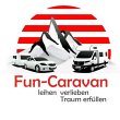 fun-caravan-inh-stefan-ullrich