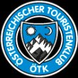 oesterreichischer-touristenklub-sektion-dresden-des-oetk