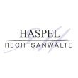 haspel-rechtsanwaelte