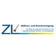 zl-zirkler-lindemann-gmbh-co-kg