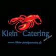 klein-catering-gmbh-christopher-klein