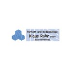 rohr-klaus-gmbh-parkett-und-bodenbelaege