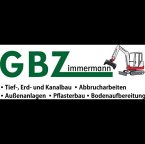 gb-zimmermann