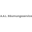 a-a-l-raeumungsservice