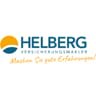 matthias-helberg-versicherungsmakler-e-k