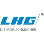 lhg-leipziger-handelsgesellschaft-fuer-werkzeuge-verbindungstechnik-und-betriebsbedarf-mbh