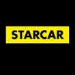 starcar-autovermietung-muenchen-arabellapark