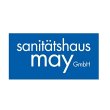 sanitaetshaus-may