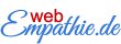 webempathie-de---webdesign-by-dirk-mueller