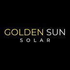golden-sun-solar