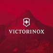 victorinox-store-berlin