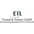 etl-freund-partner-gmbh-steuerberatungsgesellschaft-co-zwickau-kg