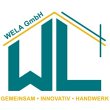 wela-gmbh