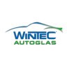 wintec-autoglas-kooperationspartner-hueckeswagen