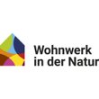 wohnwerk-in-der-natur-by-rupprich