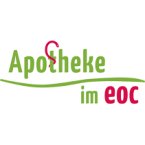 apotheke-im-eoc