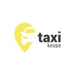 taxi-kespe