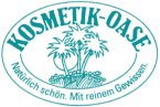 kosmetik-oase-bettina-eupper