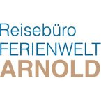 ferienwelt-arnold