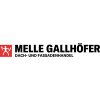 melle-gallhoefer-niederlassung-voelklingen