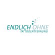 endlich-ohne-tattooentfernung-filiale-dortmund-unna