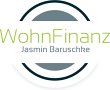wohnfinanz-jasmin-baruschke