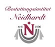 bestattungsinstitut-neidhardt