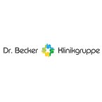 dr-becker-klinikgesellschaft-mbh-dr-becker-brunnen-klinik