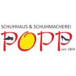 schuhhaus-schuhmacherei-popp