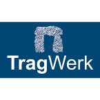 tragwerk-ingenieure-software-consult