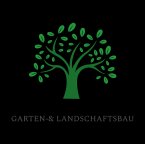 thormann-garten-und-landschaftsbau
