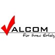 valcom-service-gmbh